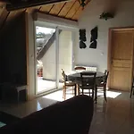 Chez Marlene