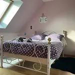 Konukevi Chez Marlene 4*