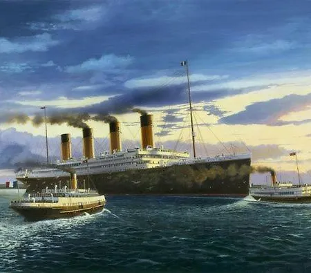 Chez Marlene Pensión Quettehou