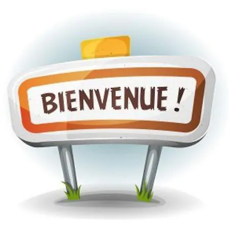 Chez Marlene Quettehou