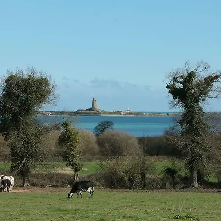 Pensión Chez Marlene