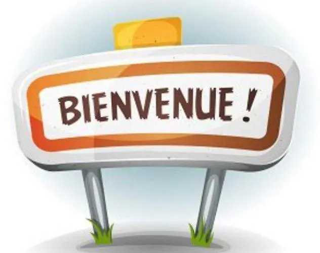 Chez Marlene Quettehou