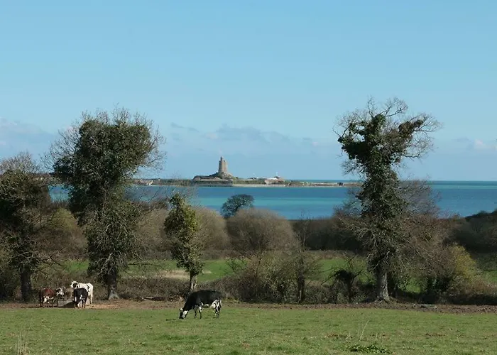 Gasthof Chez Marlene